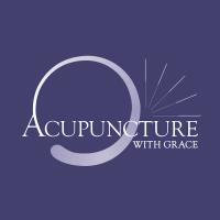 Acupuncture with Grace image 1